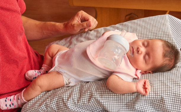 吃饭和睡觉素材图片