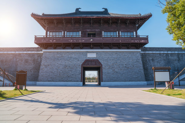 建筑图片大全素材ID：305103030