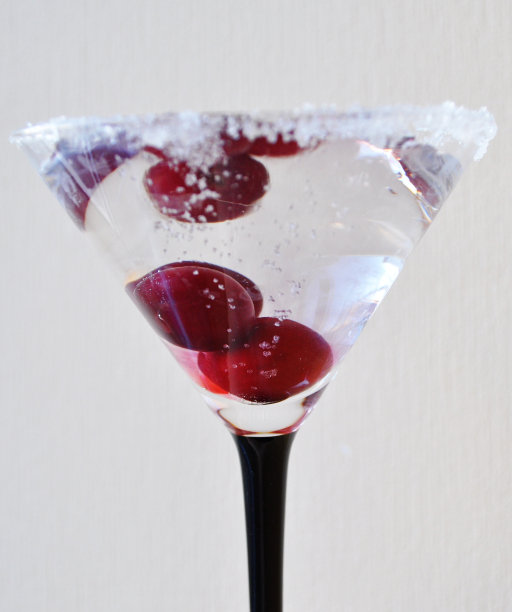 这是情人节的礼物图片下载