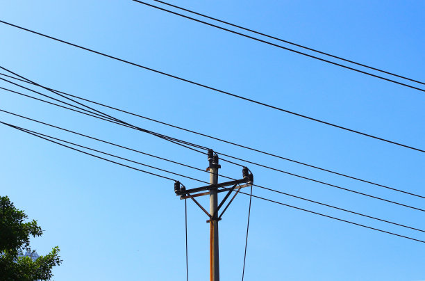 路边极图片下载