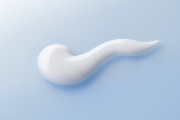 洗面奶照片素材ID：305108280