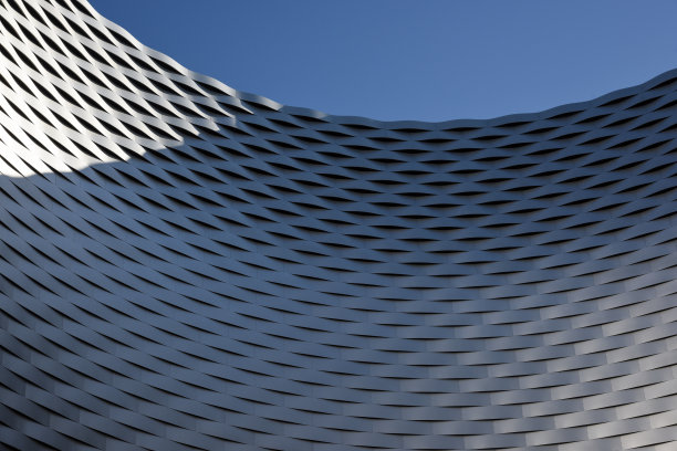 建筑特色图片下载