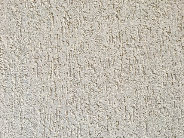 米色的墙图片下载