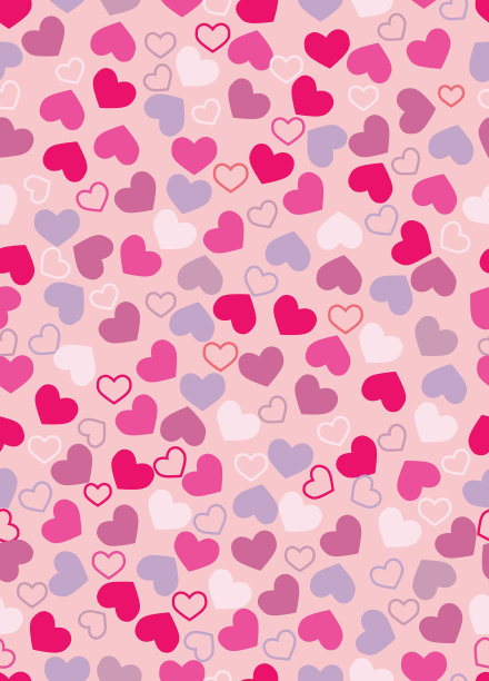 心无缝模式。图片下载