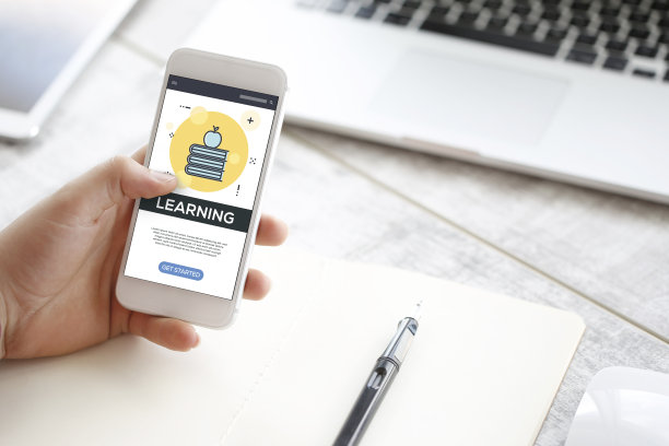 学习的概念图片下载