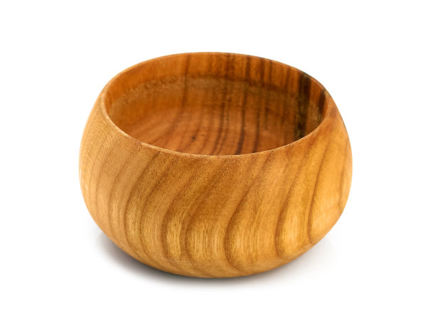 木板孤立在白色背景上图片下载