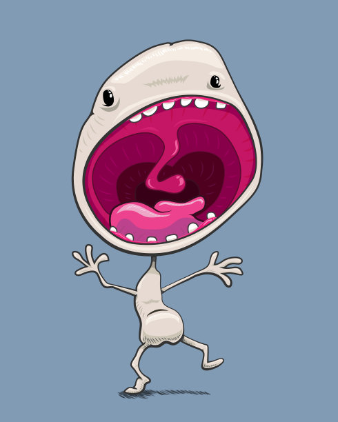 令人惊叹的事图片下载