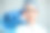 亚洲女科学家分析样本素材图片