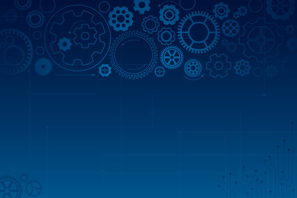 向量抽象技术背景。图片下载