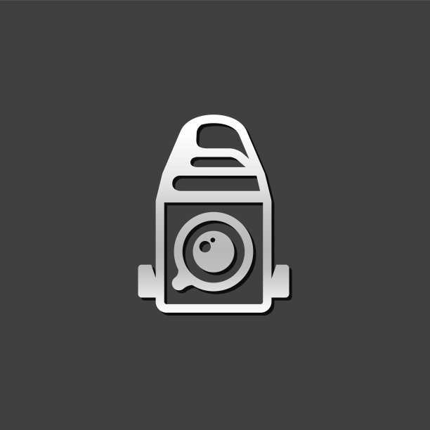 金属图标-相机图片下载