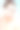 女人用手指触摸脸颊素材图片