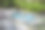温泉图片素材ID：305120796