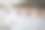 卡帕多西亚的教堂洞穴图片下载