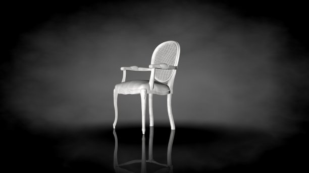 场景插画素材ID：305122356