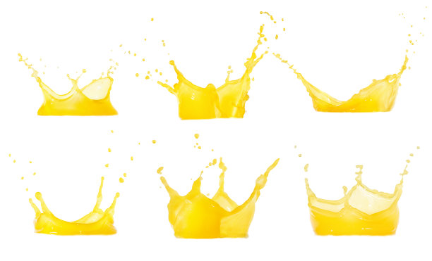 果汁照片素材ID：305124162