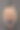 不错的男性身体图片下载