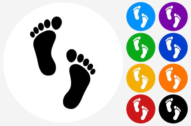 脚输出。图片下载