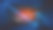 线条插画素材ID：305127948
