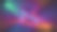 科技插画素材ID：305127984