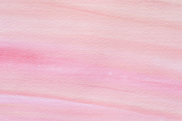 背景图照片素材ID：305130294