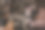 美丽性感的女孩和她的男朋友弹吉他图片下载