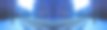 左边或右边?冬季森林-全景图图片下载