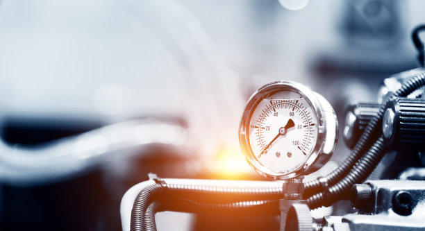 工业系统压力装置图片下载