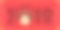 2018年_cny banner_2图片下载