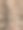 织物纹理背景图片下载