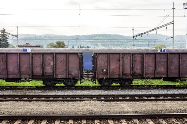 来自斯洛伐克的小道消息图片下载