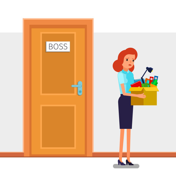 失业，危机，图片下载