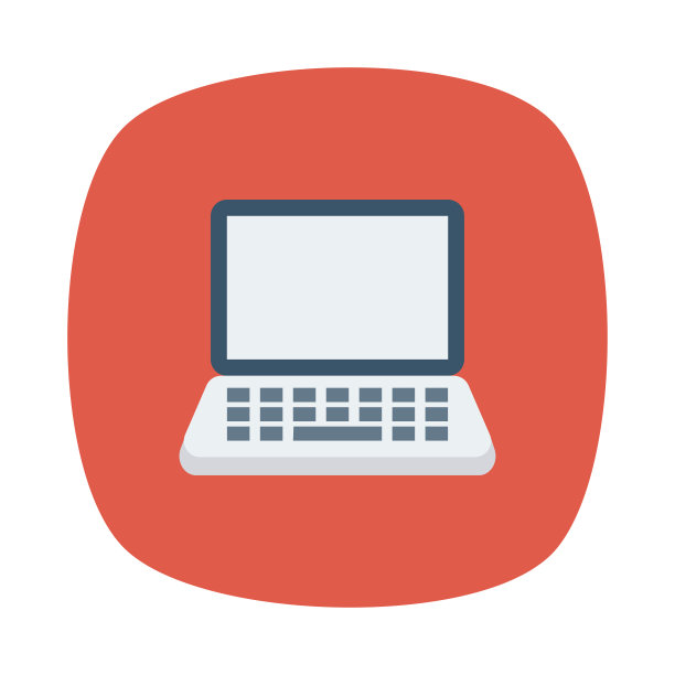 移动PC图片下载