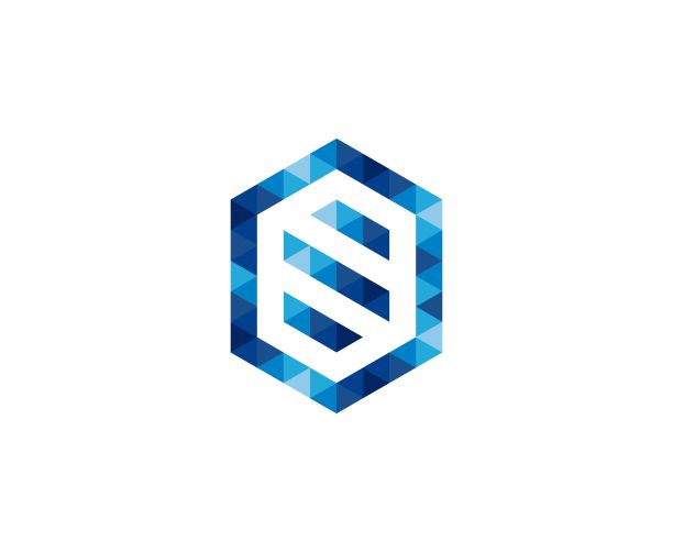 彩色的图标图片下载