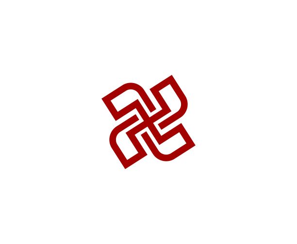 花朵图标图片下载
