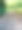 森林里的石头楼梯图片下载