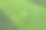 球类运动图片素材ID：305159676