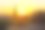 沙漠图片素材ID：305165064