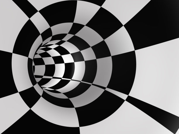 摘要:方格速度隧道图片下载