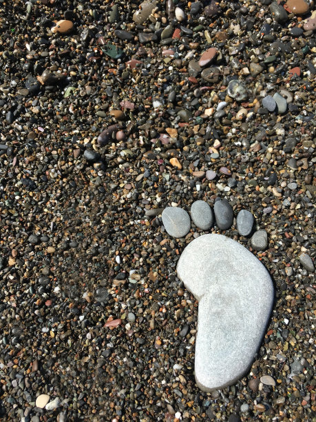 夏天的时间图片下载