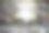 暖气片冒出热气，汽车引擎过热。图片下载