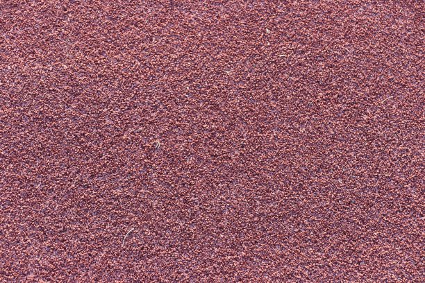 导轨面图片下载