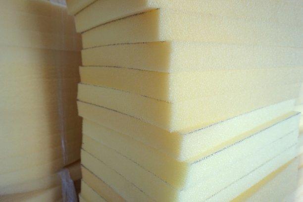 摘要泡沫纹理图片下载