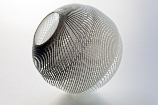 房子的装饰物品图片下载