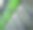 现代数据中心。云计算。三维渲染图片下载