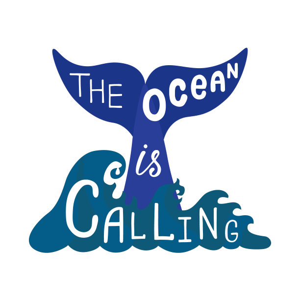 大海在呼唤。图片下载