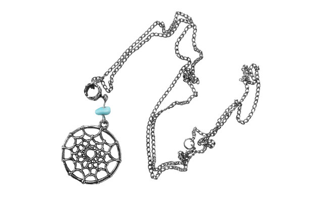 追梦人魅力孤立图片下载