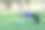 一个年轻女子在公园外面练瑜伽。健康的生活方式和放松的理念。图片下载