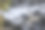 穆萨拉小路上的小溪素材图片
