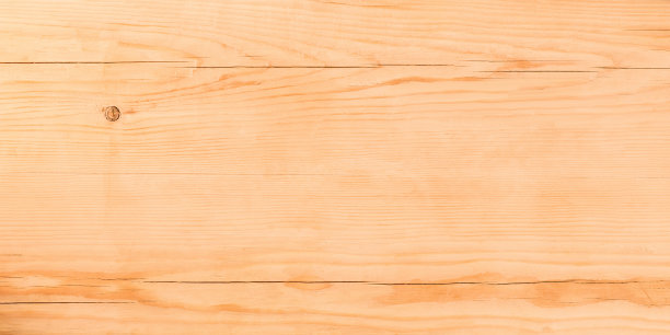 长棕色木板纹理图片下载