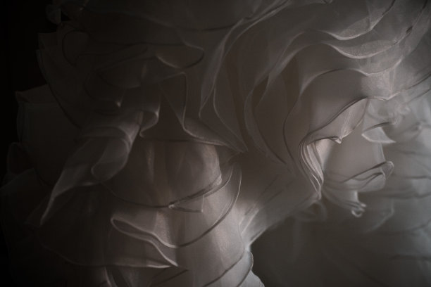 深入地看著裙子图片下载